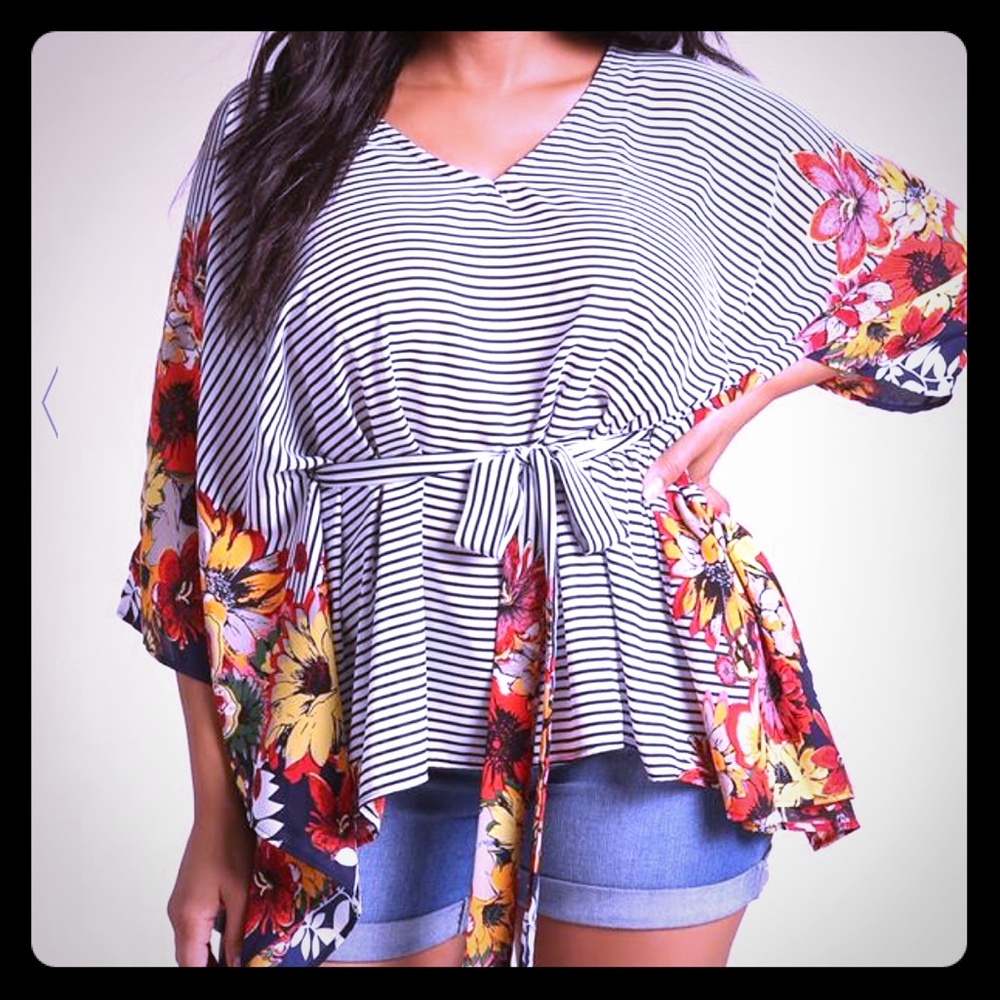 🔥🔥Like new caftan. Gorgeous!!!